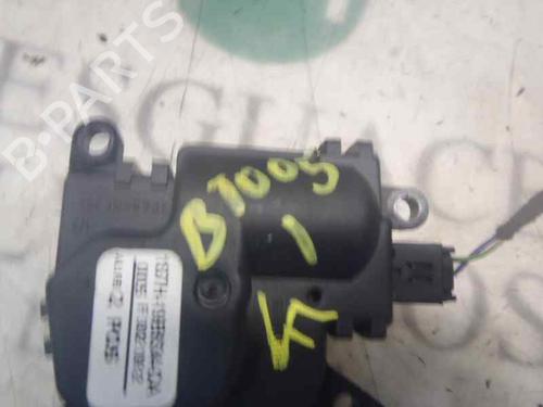Electronic module FORD FIESTA VI (CB1, CCN) 1.4 TDCi | BP9530082M83 