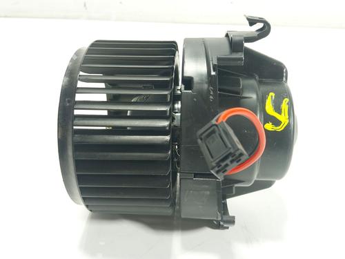 Heater blower motor BMW 2 Gran Coupe (F44) 216 d | BP30695152M62