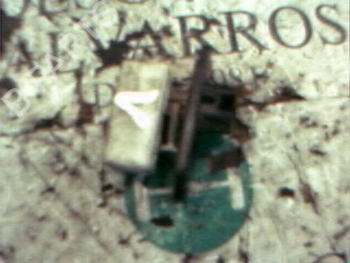 Used Electronic module Electronic module TOYOTA COROLLA Compact (_E11_) 2.0 D (CE110_, CE110R) (72 hp) 4030174 4030174