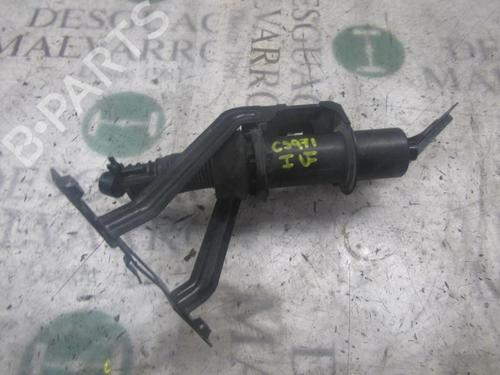 Used Headlight washer Headlight washer LEXUS GS (_S19_) [2005-2012] 14275134 14275134