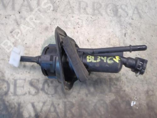 Koblingscylinder FORD FOCUS II (DA_, HCP, DP) 1.6 Ti (115 hp) 14268420