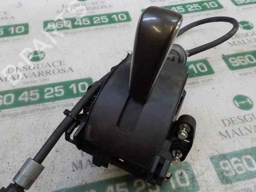 Gear lever OPEL AMPERA (R12) EV 150 | BP9082608M90 