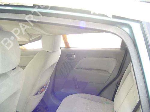  - Image 7