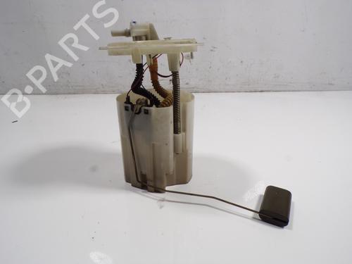fuel-pump-renault-megane-iii-coupe-dz01_-172020033r-172020033r-0580207007-2008-2009-2010-2011-2012-2013-2014-2015-2016-8880785 main image