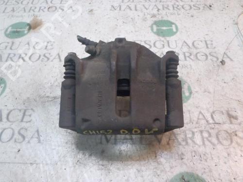 right-front-brake-caliper-renault-scenic-ii-jm01_-2003-2004-2005-2006-2007-2008-2009-2010-11547467 main image