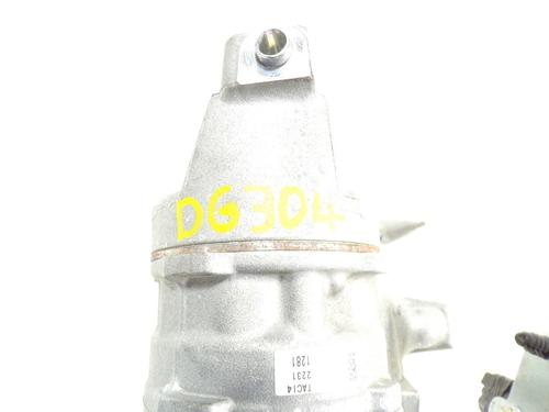 AC compressor FORD TRANSIT COURIER B460 Box Body/MPV | BP6865822M34 - Image 6