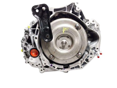 Used Gearbox Gearbox MAZDA CX-3 (DK) 1.5 SKYACTIV-D AWD (DK4WS, DK5AW) (105 hp) 40098759 40098759