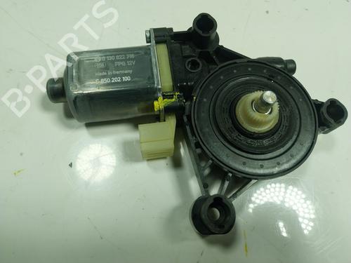 Used Right front window motor Right front window motor PORSCHE MACAN (95B) 3.0 S Diesel (258 hp) 16856398 16856398