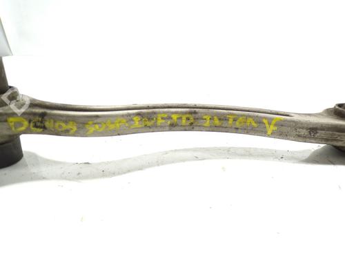 Right rear suspension arm MERCEDES-BENZ E-CLASS Coupe (C207)  | BP6959668M15 