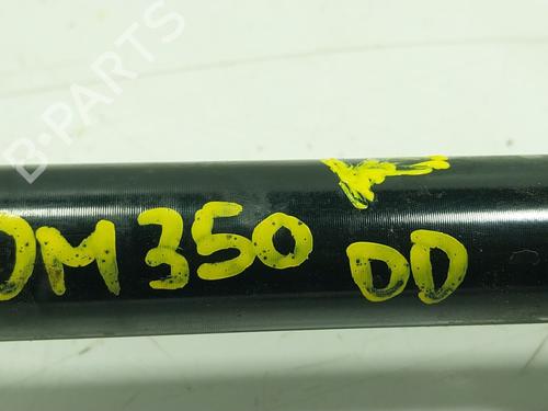 Right front driveshaft NISSAN NV200 Van e-NV (ME0N) | BP26595260M39 - Image 4