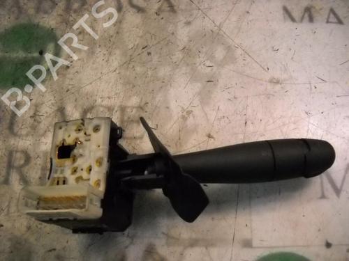 Steering column stalk RENAULT CLIO II (BB_, CB_)  | BP3737160I23 