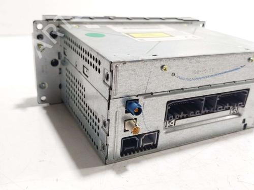 Electronic module LANCIA VOYAGER MPV (404_) 2.8 CRD (RT, 53) | BP38712874M83 - Image 5