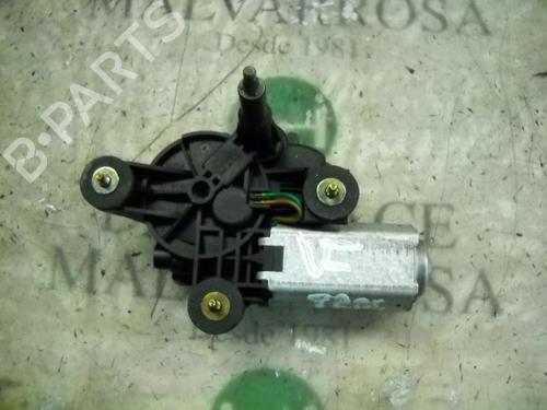 rear-wiper-motor-lancia-ypsilon-843_-12-843axa1a-2003-2004-2005-2006-2007-2008-2009-2010-2011-4030397 main image