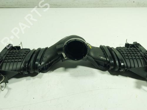 Used Mass air flow sensor MERCEDES-BENZ G-CLASS (W463) G 350 d (463.348) (245 hp) 26510506
