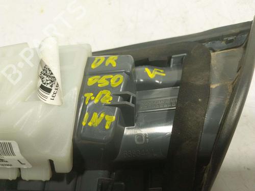 Left tailgate light MERCEDES-BENZ E-CLASS Coupe (C238) E 400 4-matic (238.366) | BP37757984C79 - Image 4