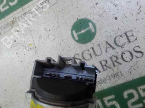 Electronic module FORD FOCUS C-MAX (DM2) 1.8 TDCi | BP14284007M83 - Image 4