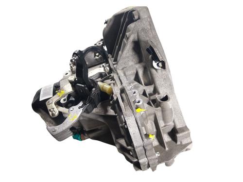 Gearbox DACIA SANDERO II TCe 90 LPG (B8M1) | BP18114967M3  - Image 5