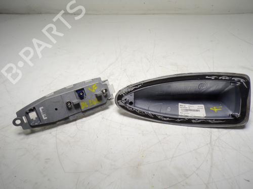 Antenna/Base BMW 5 (F10)  | BP14289000C140 