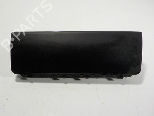 left-door-airbag-land-rover-range-rover-evoque-l538-lr026034-bj32042a00ac8pvj-617925300-2011-2012-2013-2014-2015-2016-2017-2018-2019-11932493 main image