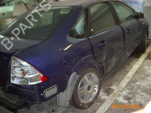 Rear center light FORD FOCUS II (DA_, HCP, DP)  | BP10969232I39  - Image 15