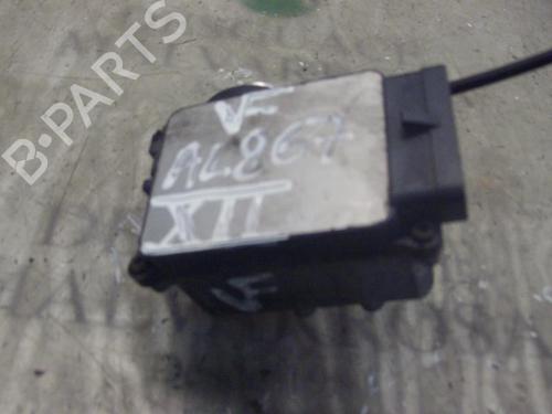 Used Electronic module Electronic module FORD USA EXPLORER (U2, U_) [1994-2003] 10196391 10196391