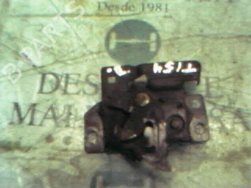 hjelmlås hjelmlås 8772082 8772082