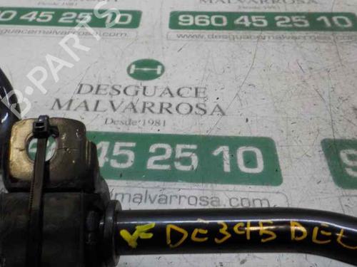 Anti roll bar FORD FOCUS III  | BP4758979M96 