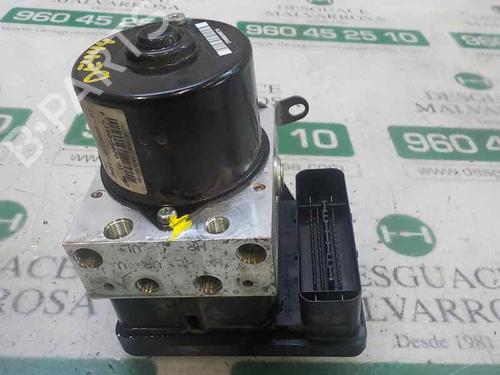 BP5246699M43 main image