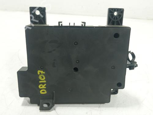 Fuse box MITSUBISHI ASX (GA_W_) 1.6 MIVEC (GA1W) | BP35781389E1 - Image 2