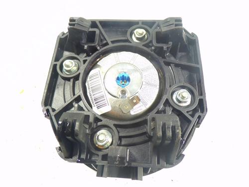 Driver airbag CITROËN C4 Picasso I MPV (UD_) 2.0 HDi 138 | BP7699406C9 