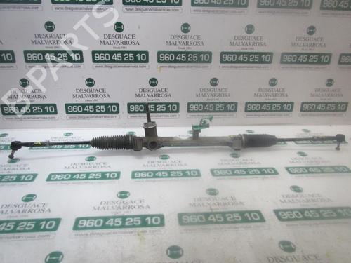 Used Steering rack Steering rack FIAT PUNTO (199_) [2012-2026] 3991683 3991683
