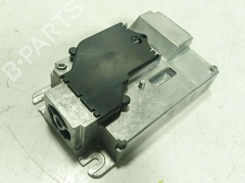 electronic-module-bmw-x4-g02-f98-2018-39082272 main image