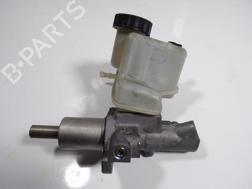 Used Brake master cylinder Brake master cylinder MERCEDES-BENZ E-CLASS (W212) E 220 CDI / BlueTEC (212.001, 212.002) (170 hp) 7099938 7099938