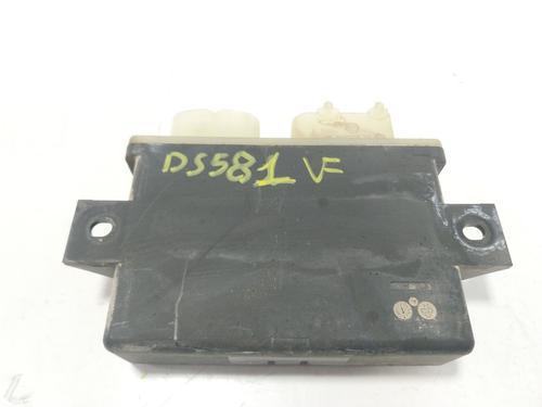 Used Electronic module Electronic module PORSCHE MACAN (95B) 3.0 S Diesel (258 hp) 35982063 35982063