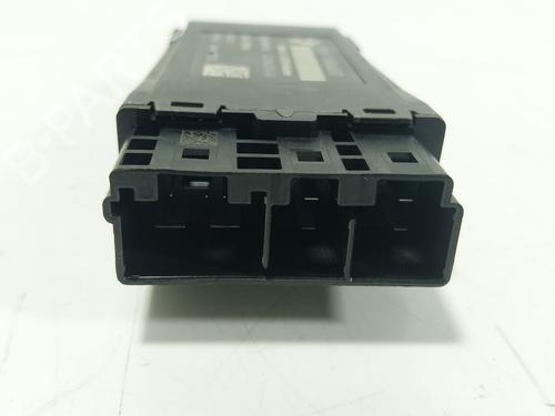 Electronic module BMW X7 (G07) xDrive 40 d Mild-Hybrid | BP30162958M83 