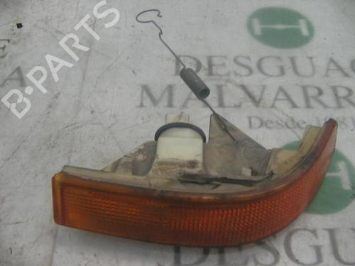 Used Left front indicator Left front indicator RENAULT SUPER 5 (B/C40_) 1.4 (B/C40M) (60 hp) 3789188 3789188