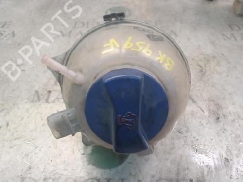 Expansion tank SEAT IBIZA III (6L1) 1.9 SDI | BP3795649C120 