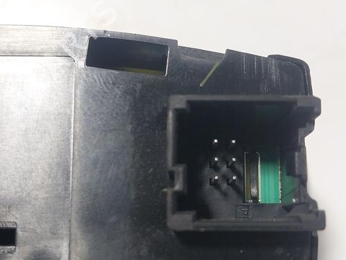 Forlygtekontakt FORD TRANSIT V363 Platform/Chassis (FED, FFD)  | BP23336153I24  - Image 5