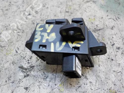 Electronic module KIA PRO CEE'D (JD) 1.4 CVVT | BP4006057M83 