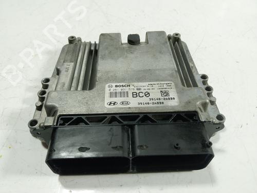 BP19648071M57 main image