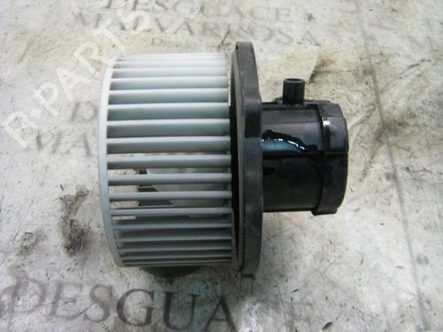 Heater blower motor HYUNDAI COUPE I (RD) 2.0 16V | BP3779520M62 