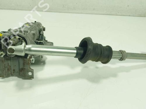 Steering column TESLA MODEL 3 (5YJ3) EV AWD | BP38275726M21 - Image 3