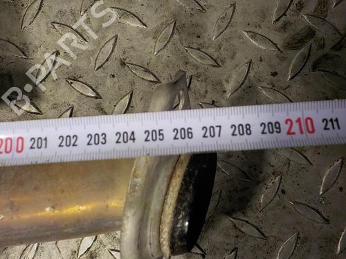 Catalyst LEXUS IS III (_E3_)  | BP12241807M10  - Image 5