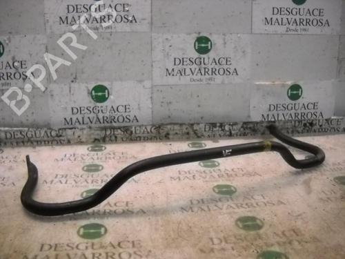Used Anti roll bar Anti roll bar JEEP GRAND CHEROKEE II (WJ, WG) 2.7 CRD 4x4 (163 hp) 3793012 3793012
