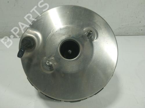 Used Servo brake Servo brake JAGUAR XF II (X260) 2.0 D (180 hp) 19071001 19071001