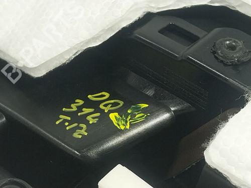 Seats set BMW 4 Gran Coupe (G26) 420 d Mild-Hybrid xDrive | BP25254713C78 - Image 15