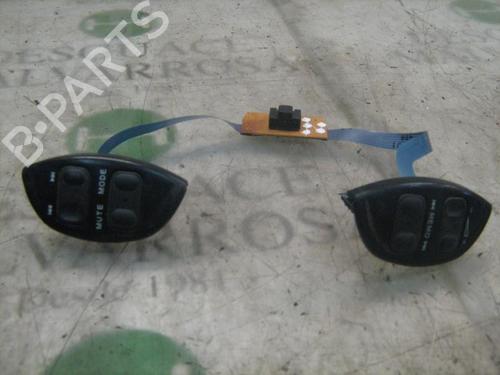 Used Electronic module Electronic module 3782209 3782209