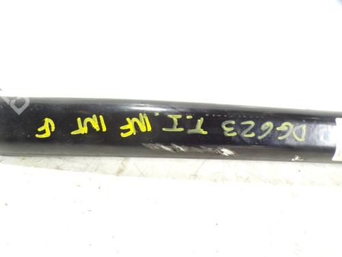 Venstre bak bærearm JEEP COMPASS (MP, M6, MV, M7)  | BP7330854M14 
