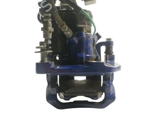 Right rear brake caliper BMW 4 Convertible (G23, G83) M 440 i Mild-Hybrid xDrive | BP24650078M106 