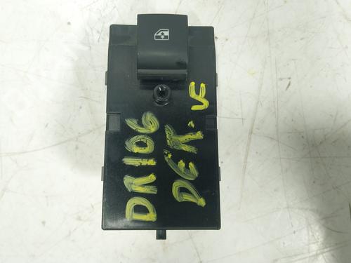 right-front-window-switch-chevrolet-camaro-2009-2010-2011-2012-2013-2014-2015-32376716 main image